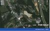 125 Gibson Ct photo